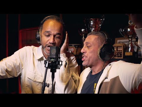 Dub Inc - Dubplate - Little Lion Sound - Tout Ce Qu'ils Veulent (Remix)