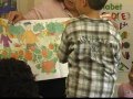 Understanding Early Childhood Literacy Concepts