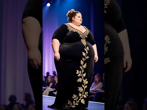 From Street “Disaster” to Hoodie Icon – AGT's Most Relatable Glow - Up! #agt