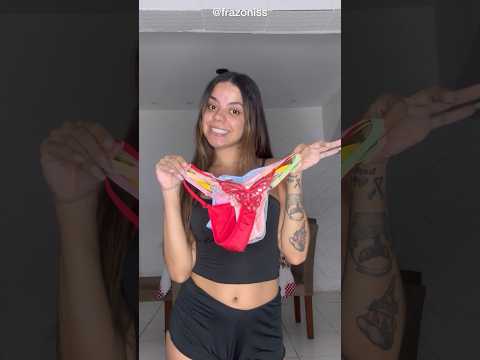 PRESENTE MISTERIOSO 🎁✨