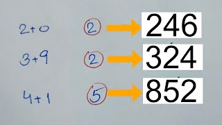 Thai Lottery 3up single 100% next draw