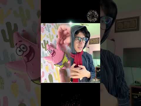 سيف أبوحيط - الحياة مع أخ صغير👶