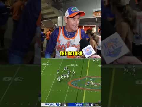 this clip from fetiiflorida is KILLING me 😭💀