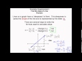 Exploring Slope Relationships in Geometry