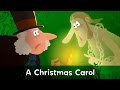 Exploring the Lessons of A Christmas Carol