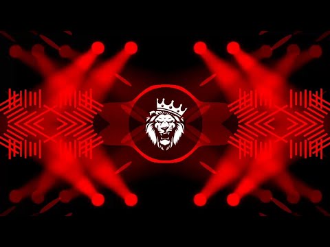 EDM MIX थाना दीवाना बा | #Pramod Premi Yadav, Anamika Tripathi | Thana Diwana Ba | Bhojpuri Song