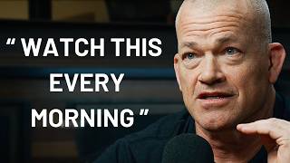 Jocko Willink's Advice Will Leave You SPEECHLESS (MUST WATCH)