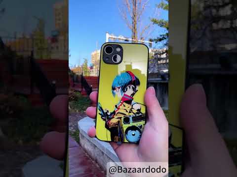🛡️ Best Phone Cases for Maximum Protection & Style! 💥 #phonecase #bazaardodo #Samsung #artiest