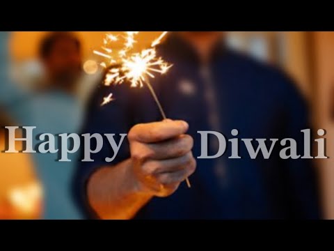 Happy Diwali YouTube Family 🔥♥️ @SahilSharma-354