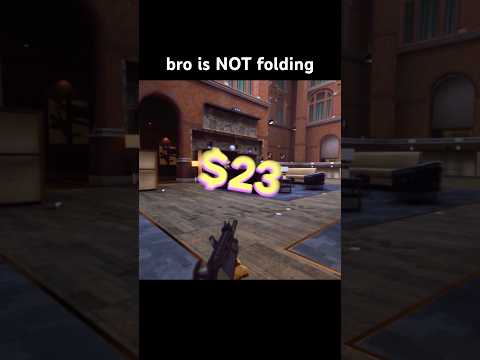 cod funny moments #cod #trolling #gamergirl