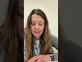Ponyboy's Struggles and Relationships