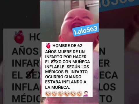 14 de octubre de 2023