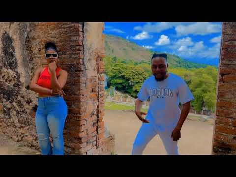 ESPRIT CRIMINEL | Ti goute Épisode 1 | Sou chanel PHP PRODZ,  PITA
