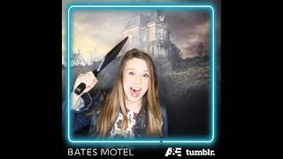 From Taissa's instagram @taissafarmiga