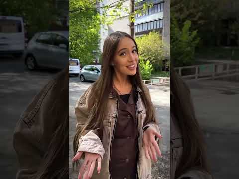 Лучший VPN по ссылке в шапке профиля ❤️