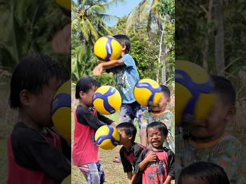 Teknik Pasing Asep Gebot dan Udin Bae saat latihan berama coach Almirwan #volleyball