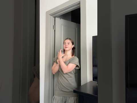 Tag your siblings 🤣 #sisters #funny #funnyvideos #funnymeme #gymhumor #gymcomedy #downsyndrome