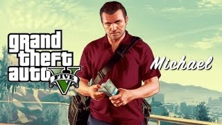 GTA 5\'s trailers were masterpieces that hyped the game up perfectly - can GTA 6 live up to the same standard