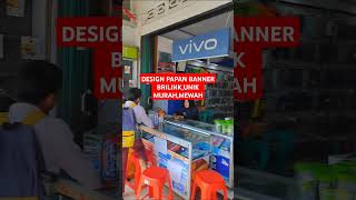 PAKAI INI BRILINK AUTO RAME