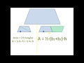 Exploring Area Calculations for Trapezoids and Irregular Figures