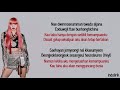 Video Content Analysis and Understanding