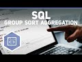 group-sort-aggregation-in-sql/