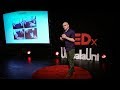 Understanding Choice Blindness and Self-Knowledge