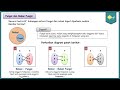 Understanding Relations and Functions