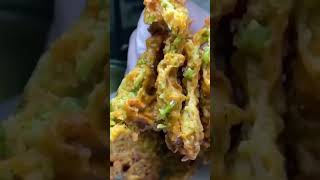 Amazing Turkish Food! #food #foodie #turkishfood #kebab