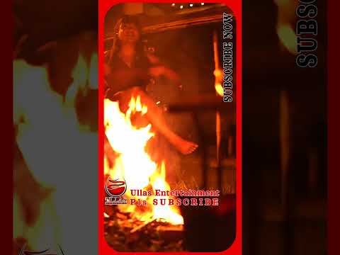 Preema Shorts 01#ullas #travelvlog #hotel