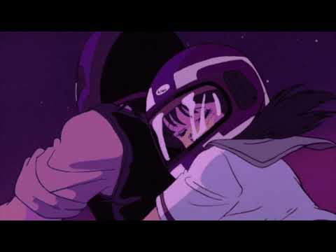 shawn mendes &amp; camila cabello - se&#241;orita ( slowed and reverb )