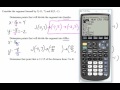 Partitioning Line Segments and Coordinates