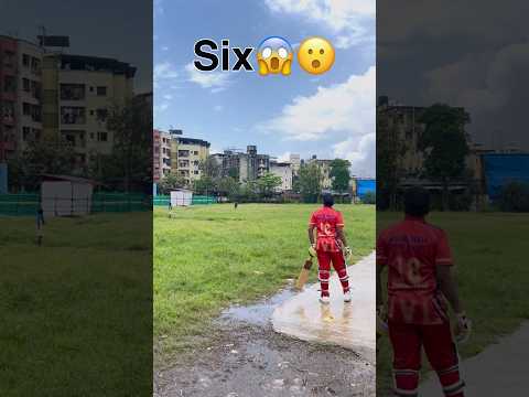  six 2 ek over mein challenge Batsman🤑🤑🔥#shortviral#viralshot#viralSix #cricketshortviral#viral