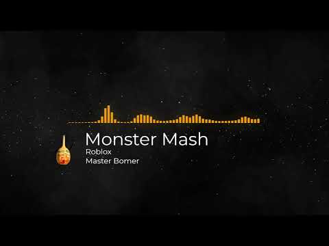 Monster Remix Roblox Id Code 07 2021 - roblox monsters song