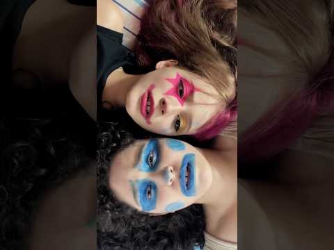 Eu Sem Você (Por Que Te Vás)