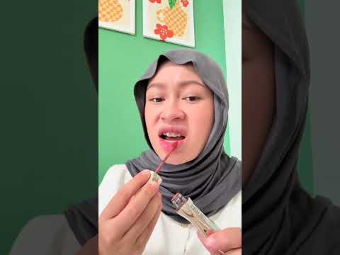 Udah mau brojol tapi belum punya nama gimana yaa guys bagusnya dipanggil apa fyp