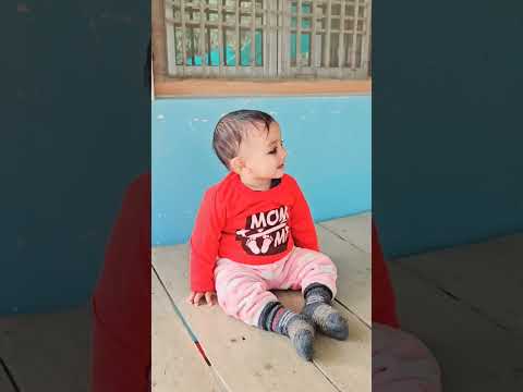 Chandaniya Chhup Ja Na Re 😒 ||Emotional Video ||cute_priti_vlogs