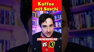 SYNCHRON muss menschlich bleiben! #film #movie #retro
