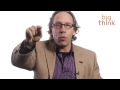 Understanding Science Education