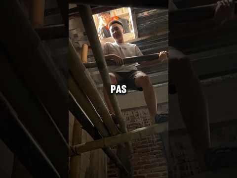 renovasi rumah ??