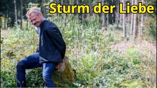 „Sturm der Liebe“ Vorschau – Markus macht Vincent eine Ansage