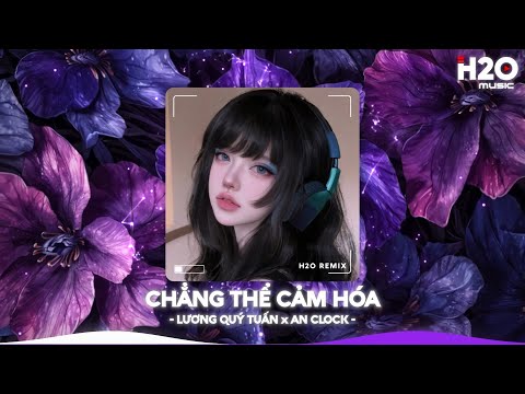 NHẠC REMIX TIKTOK TRIỆU VIEW - BXH Nhạc Trẻ Remix Hay Nhất Hiện Nay🎼Top 20 Nhạc TikTok Hay 2025