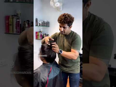 #cuttinghair #hairstyle #haircutting #layerhaircut #hairsalon #layercut #layeredhaircut #haircare