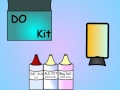 Water Sample Analysis Techniques