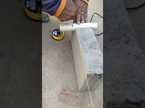 #dicas #construction #ferramentas