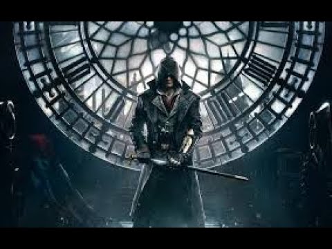 Assassin's Creed Syndicate: An Inside Look at Sequence 2 Gameplay