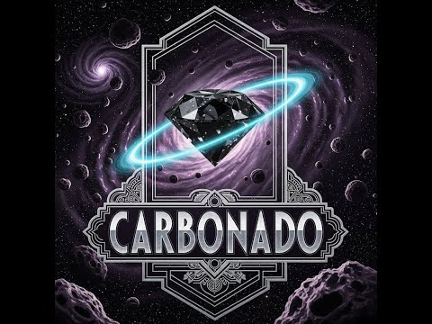 The Carbonado Cigar Review: Coffee, Cocoa & Molasses Powerhouse