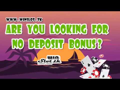 No Deposit Bonus Jackpot Wheel Casino