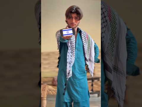 part 48...India vs Pakistan #shortvideo #youtubeshorts #viralshort