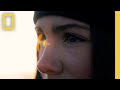 Understanding the Video Transcript